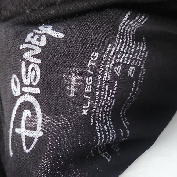 Disney Surfer Mickey Mouse Tshirt - Picture 4 of 4